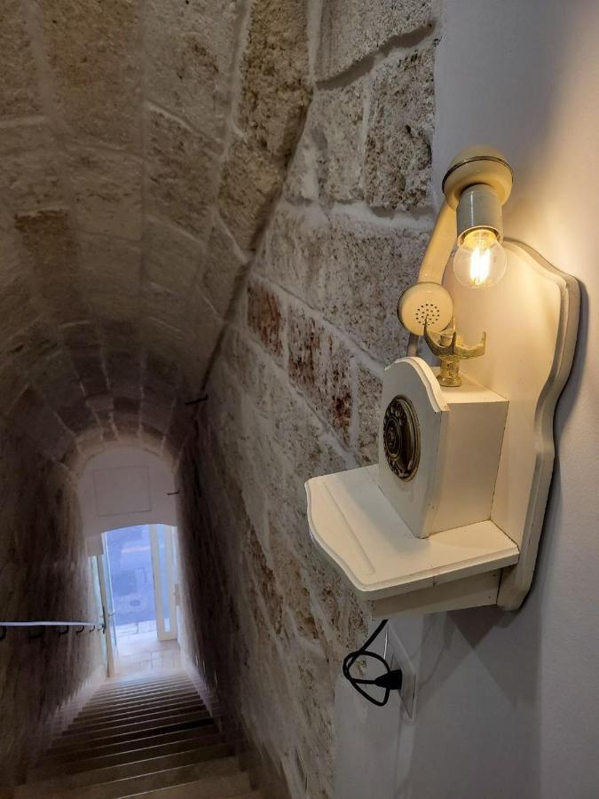 Bed & Breakfast Pietracielo Polignano a Mare