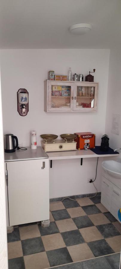 Pietracielo Bed & Breakfast *